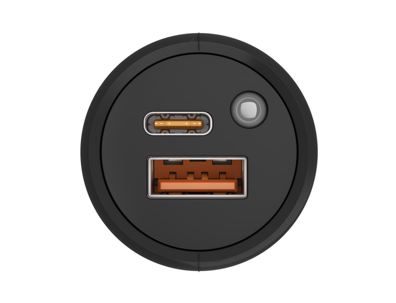 Batterie externe pour vélo 5.0 (5 000 mAh)