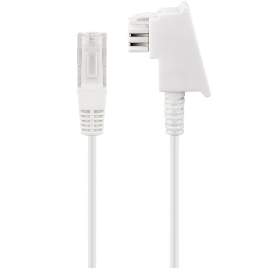 Câble de routeur DSL/VDSL