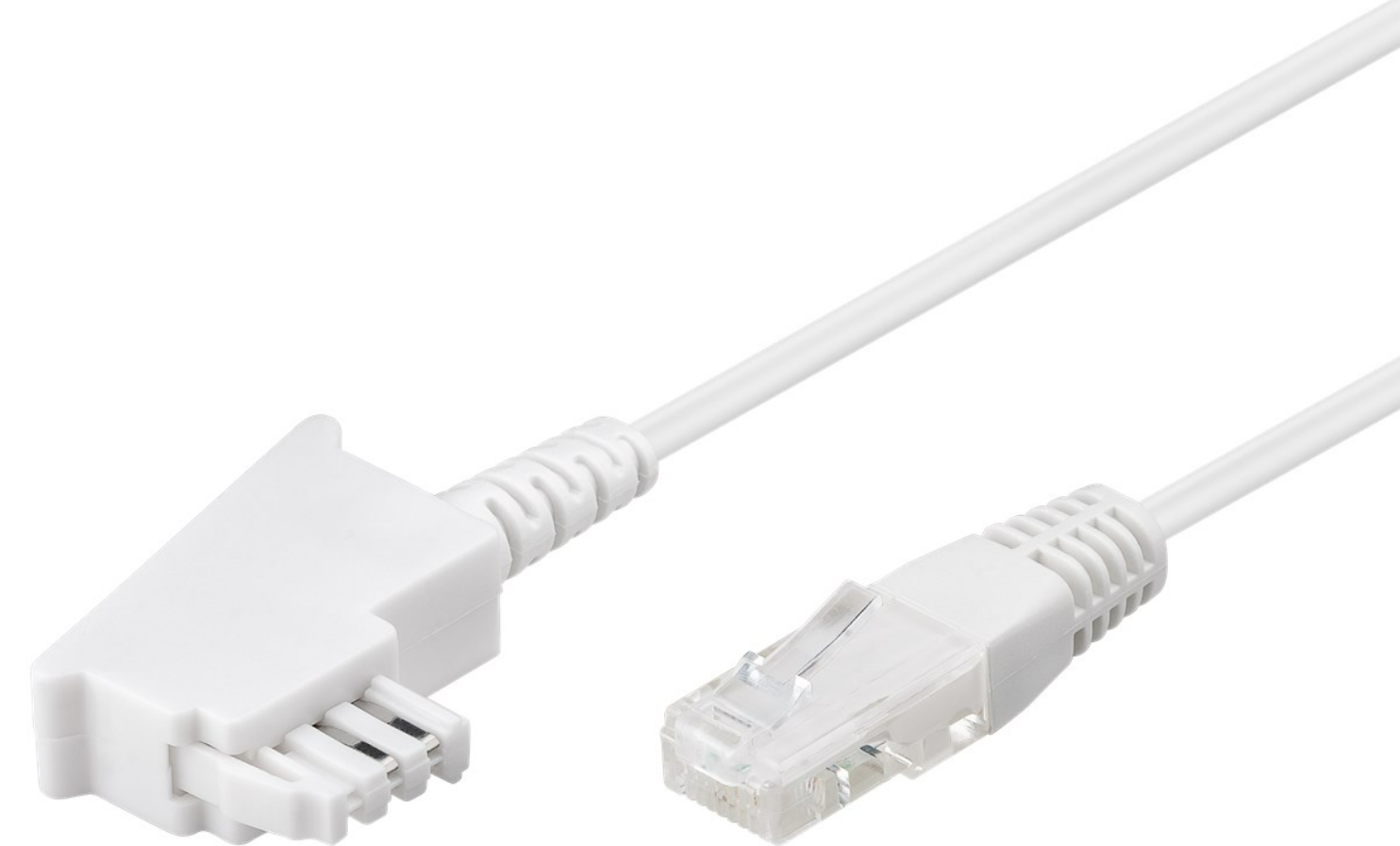 Câble de routeur DSL/VDSL