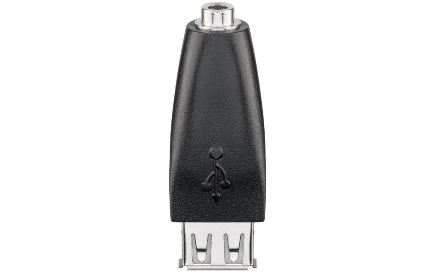 Adattatore USB 2.0 ad alta velocità