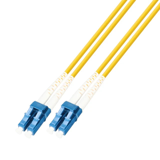 Patchkabel OS2 TTL