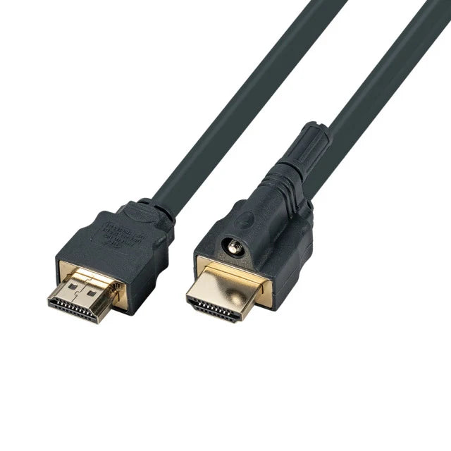 HDMI Industrie TTL
