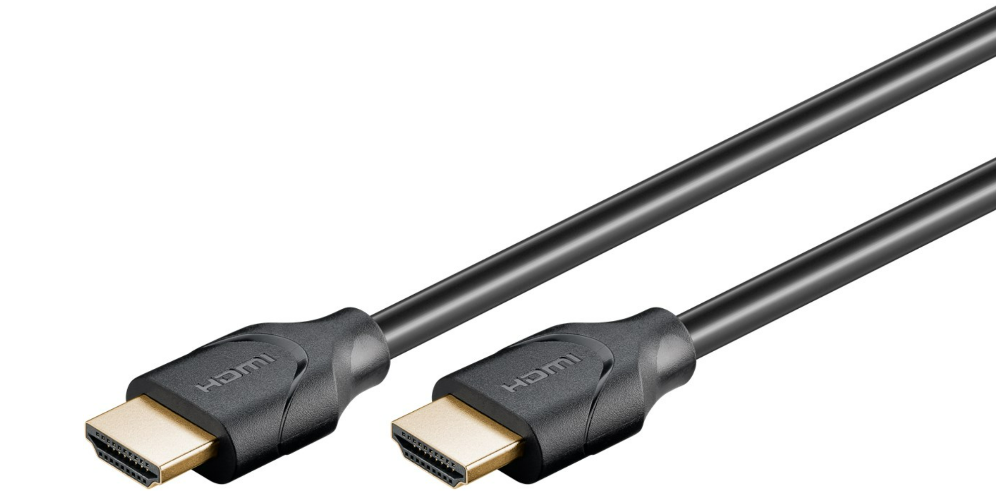 HDMI 8K