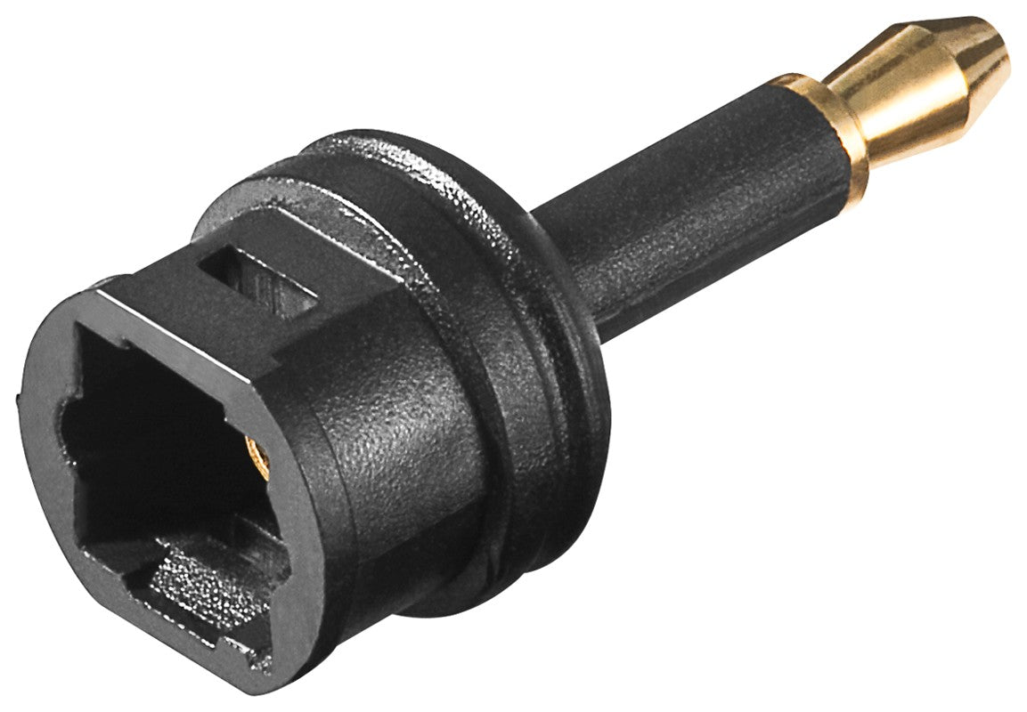 Toslink Adapter