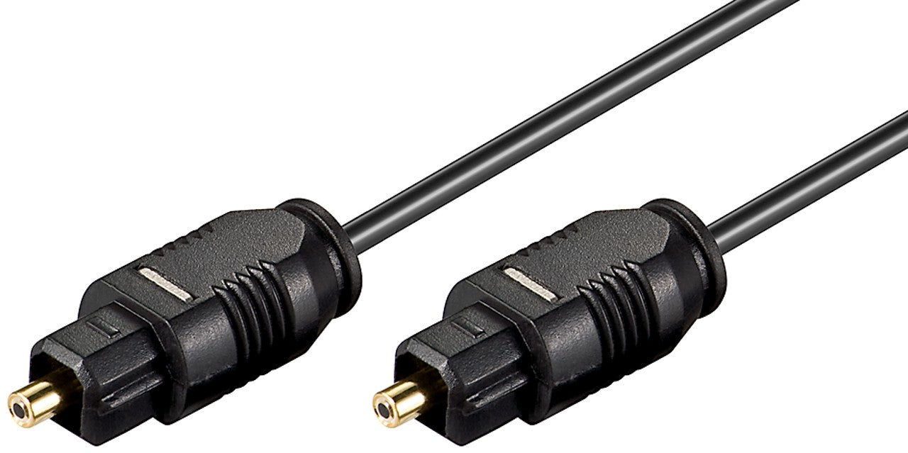 Digital Opto