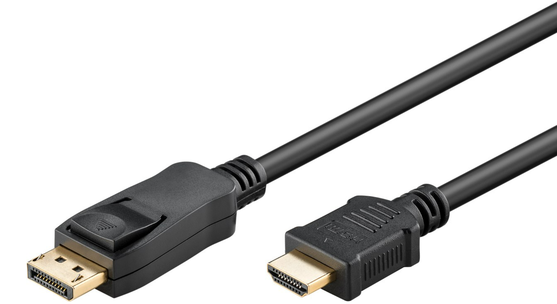 HDMI Adapterkabel