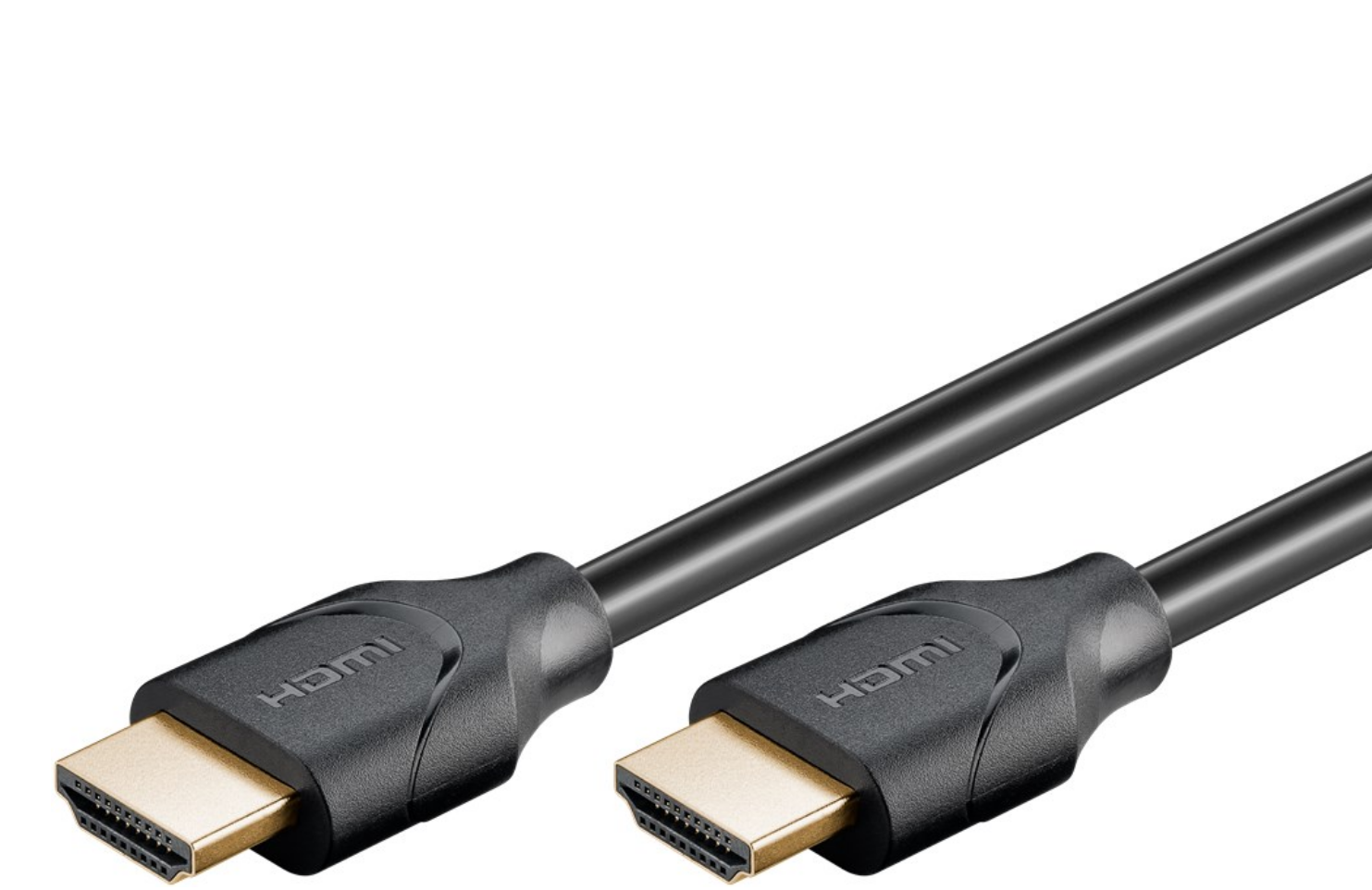 HDMI Kabel & Zubehör