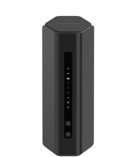 Router