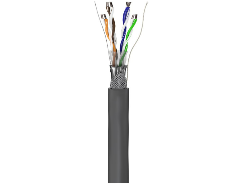 Verlegekabel CAT 5e