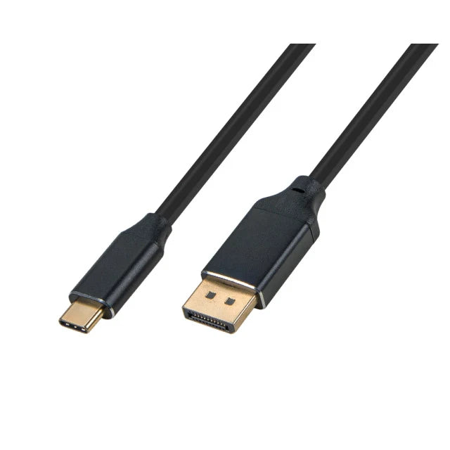 Adapter und Adapterkabel TTL