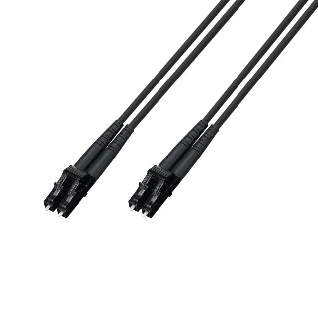 Patchkabel OM4 TTL