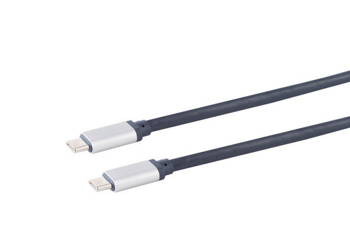USB-C Verbindungskabel, HomeCinema 3.1