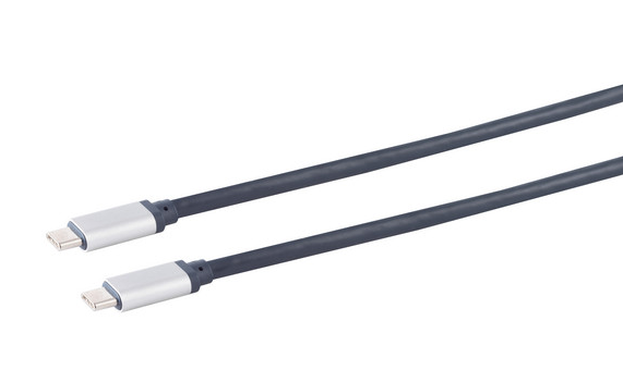 Câble de connexion USB-C, HomeCinema 3.1