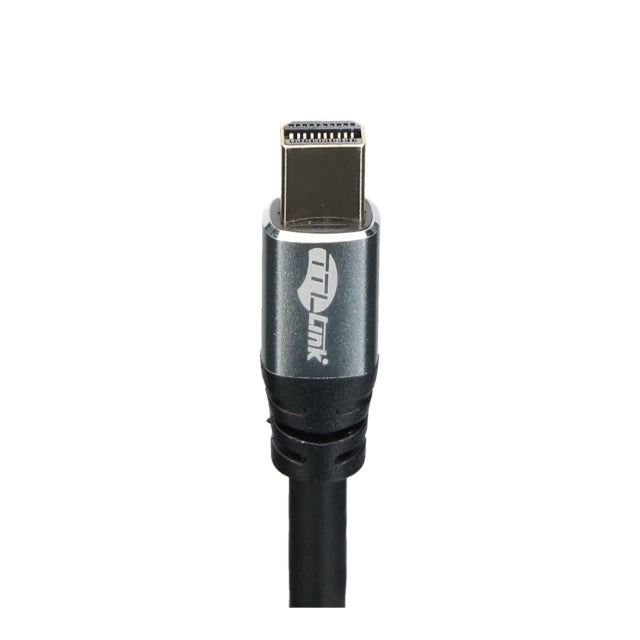 Mini DisplayPort 1.4 Kabel St.-St. 8K60Hz