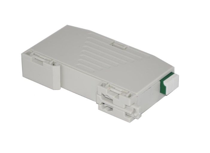 OptoCoil-Light C2, 2x LC/APC