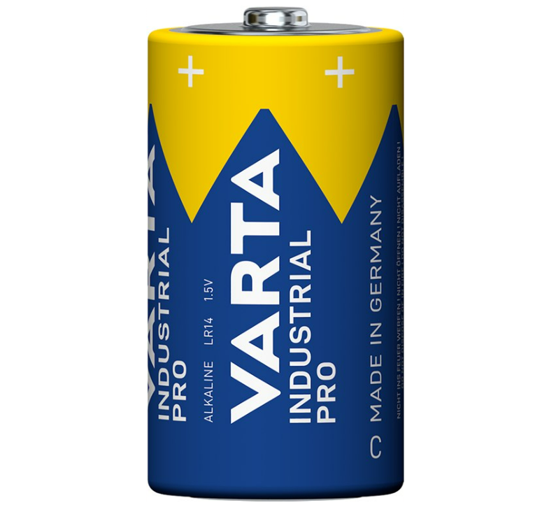 LR14/C (Baby) (4014) Batterie, 20 Stk. Karton