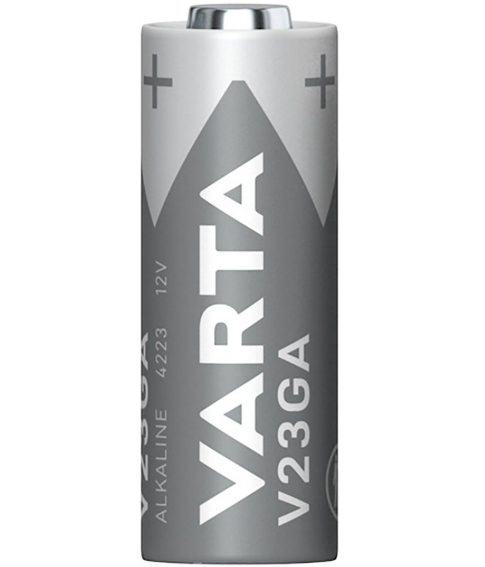 LR23 (4223) Batterie, 1 Stk.