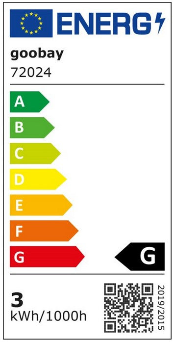 Kabellose LED-Tischleuchte