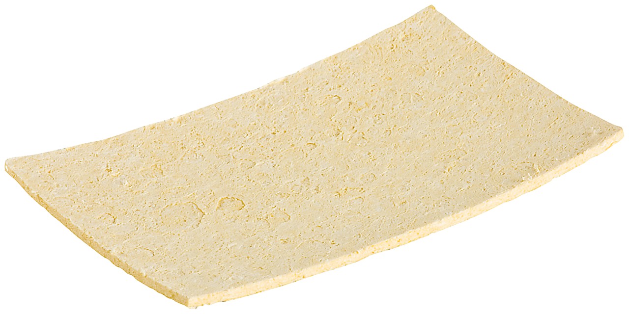 Löthilfe mit Lupenleuchte und Schwanenhals-Armen