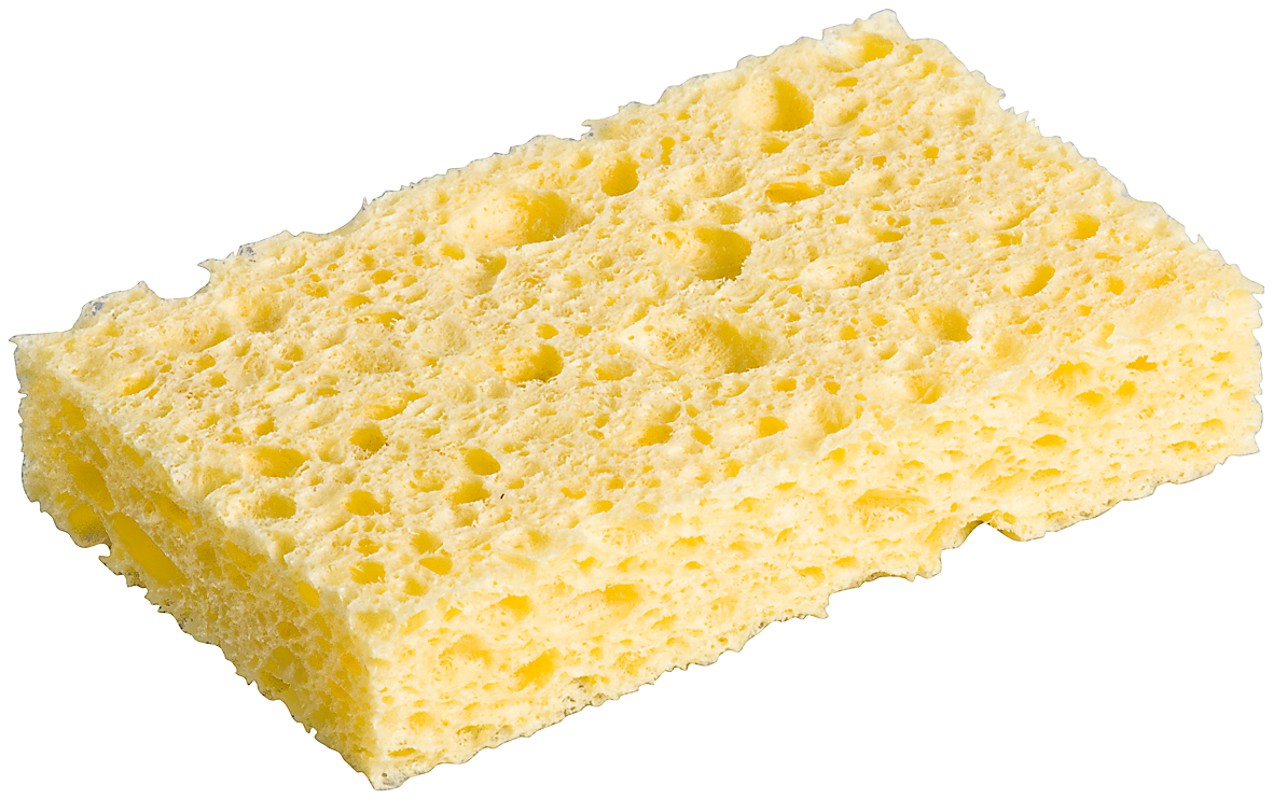 Löthilfe mit Lupenleuchte und Schwanenhals-Armen