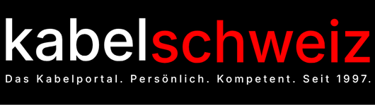 kabelschweiz