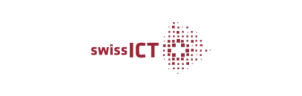 swissICT ist der führende IT-Verband und das grösste Netzwerk für Anwender, Provider und IT-Fachkräfte in der Schweiz