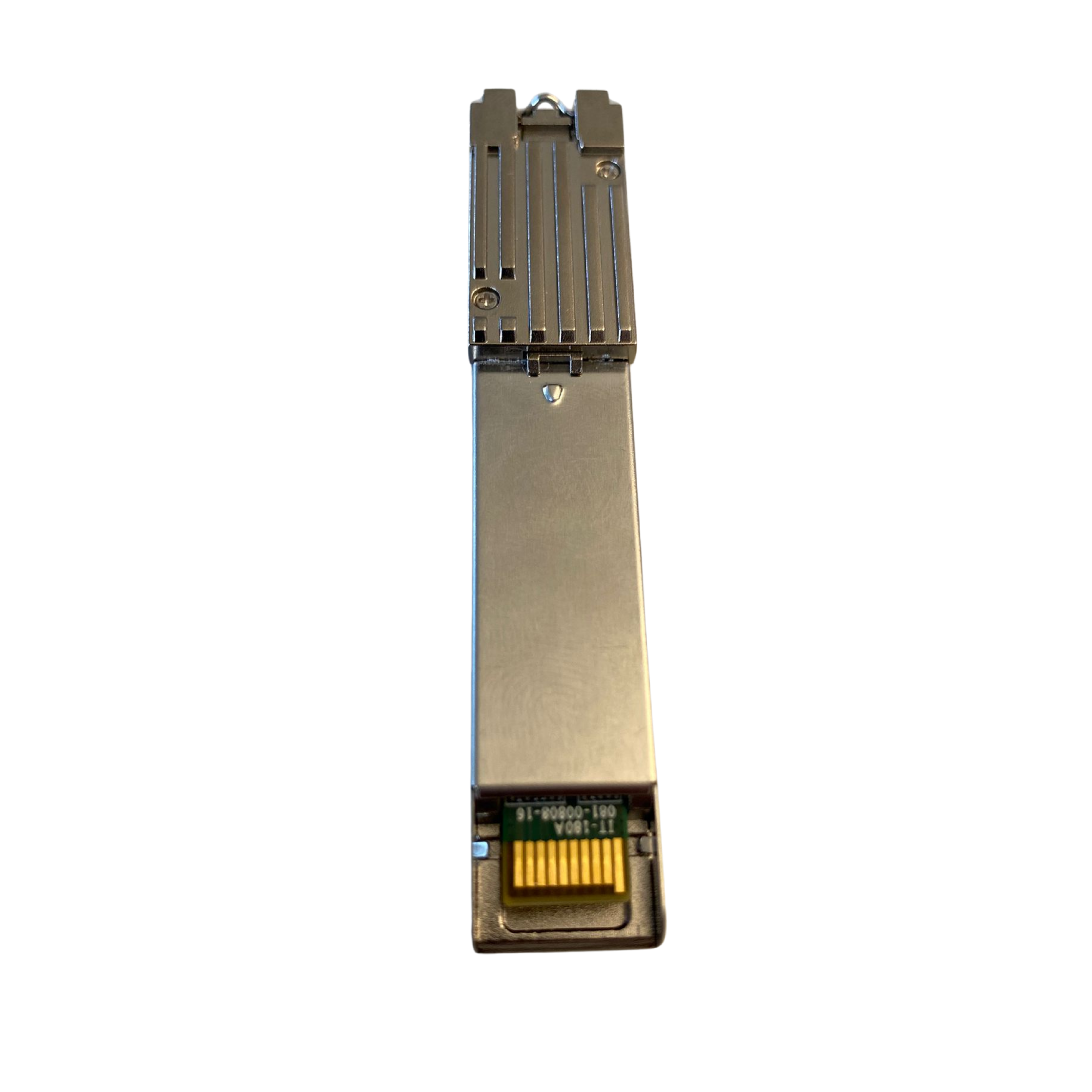 SFP ALL-BM410 XGS-PON