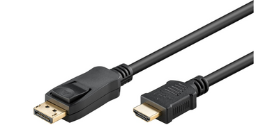 HDMI Kabel
