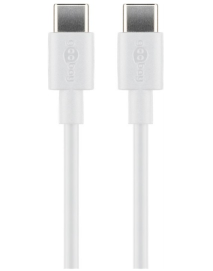 USB-C™ Lade- und Synchronisationskabel