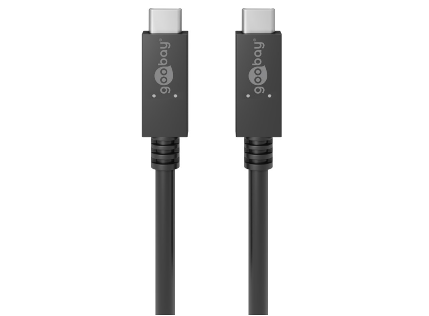 USB-C-Kabel