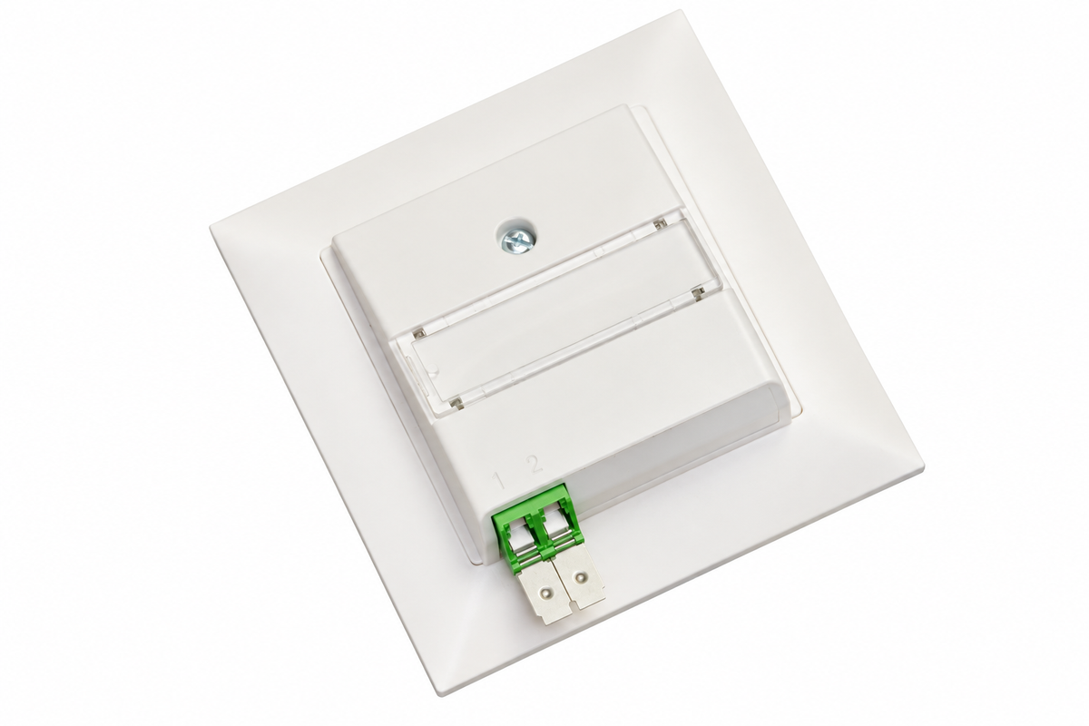 UP OptoCoil-Light UP 2x LC/APC