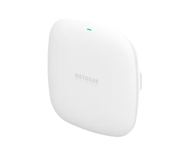 Netgear Access Point WAX210 WiFi 6