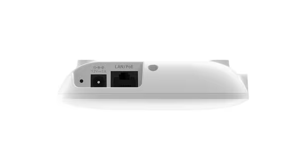 Netgear Access Point WAX210 WiFi 6