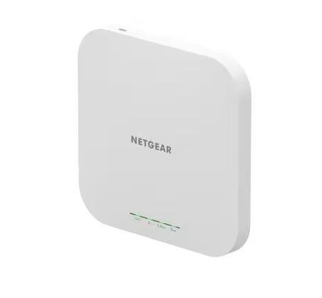 Netgear Mesh Access Point WAX610-100EUS