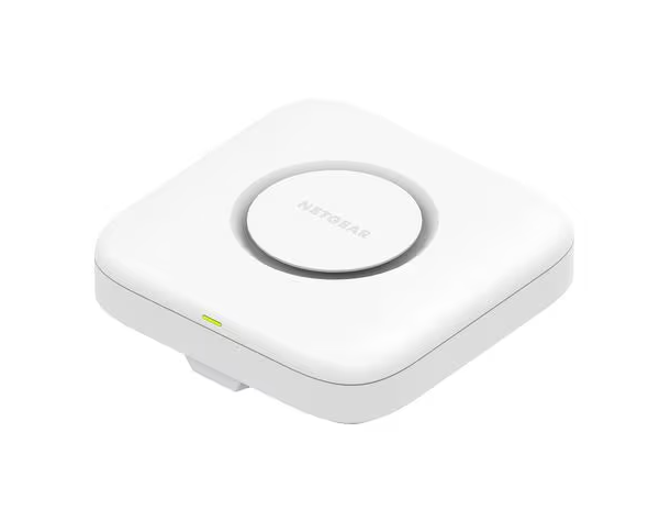 Netgear Access Point WBE710 Insight Managed WiFi 7