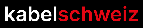 kabelschweiz