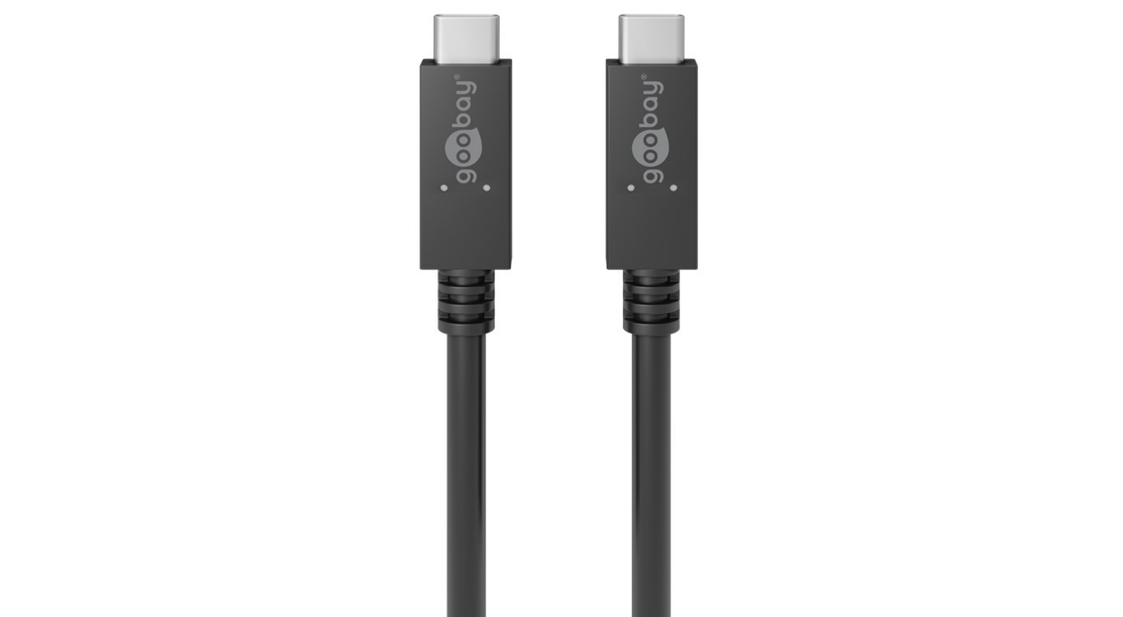USB-C PD Lade- und Synchronisationskabel 100 W