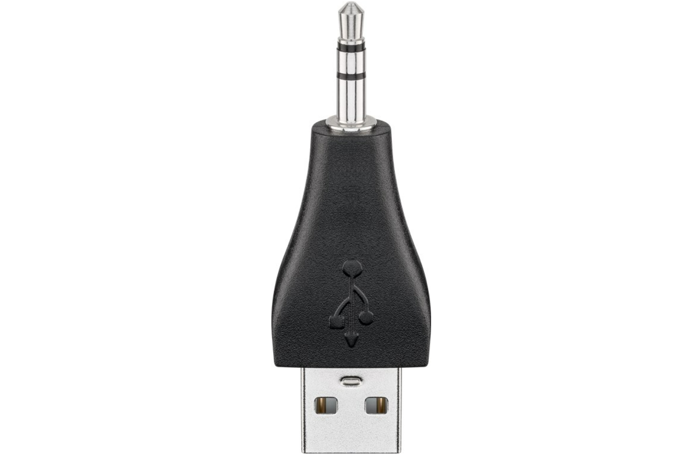 USB 2.0 Hi-Speed-Adapter